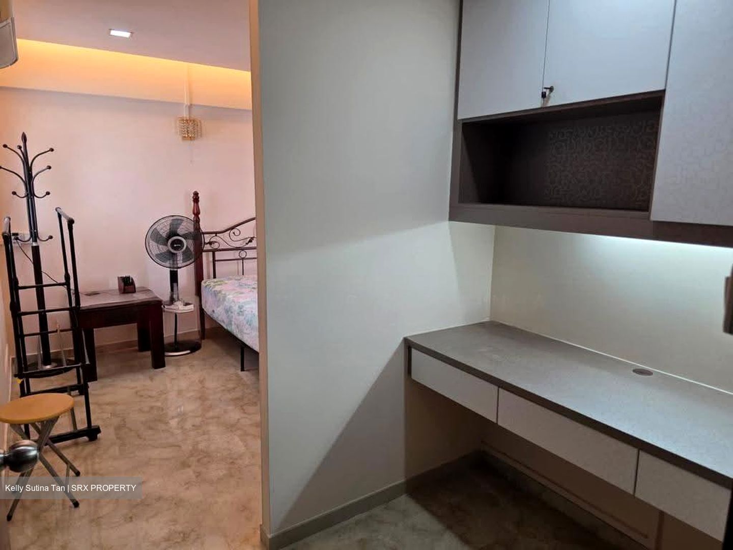 Blk 630 Woodlands Ring Road (Woodlands), HDB 5 Rooms #626016741